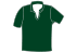 Randwick jersey.svg