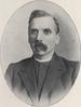 Evan Rees (Dyfed).png