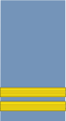 First Officer (ATA).svg