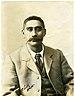 Mahuta Tawhiao Potatau Te Wherowhero (15015383640).jpg