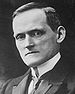 Philip Snowden, 1st Viscount Snowden.jpg