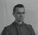 Rudolf Scheide.png