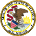 Seal of Illinois.svg