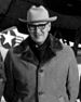 William L. Guy North Dakota Governor 1968.jpg