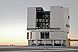 Very Large Telescope (4x 8.2m, VLTI)