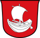 Coat of arms of Seeg