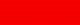 Order of the Golden Fleece Rib.gif