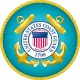 Seal of the United States Coast Guard.svg