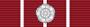 CD-ribbon and bar.png
