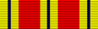 Queens Fire Service Medal (Gallantry) UK.png