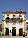 Câmara Municipal de Abrantes - Portugal (1536605046).jpg
