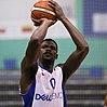 Jeff Adrien.jpg