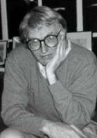 Bill Knott.jpg