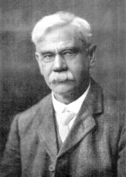 Cargill Gilson Knott.JPG
