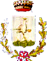 Coat of arms of Guardiaregia