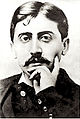 Marcel Proust 1900-2.jpg