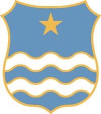 Minnesota STARC DUI (from TIOH).jpg