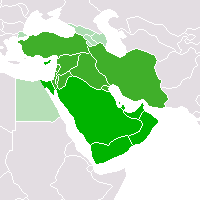 Oriente Medio.png