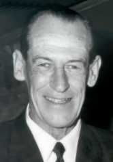 Sir Reginald Ansett.jpg