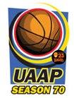 UAAP70.jpg