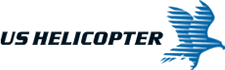 US Helicopter logo.png