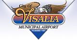 VIS logo.png
