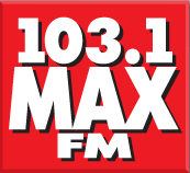 WBZO 103.1MAXFM logo.png