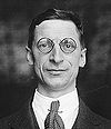 Éamon de Valera 03.jpg