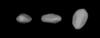 121Hermione (Lightcurve Inversion).png