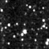 1994 JR1 close-up from New Horizons.gif
