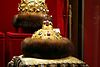 Armoury-flickr09.jpg