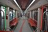 Calgary Transit S200 Interior.jpg