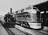 Capitol Limited EMD EA and Tom Thumb 1937.jpg