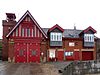 Cullercoats Lifeboat Station - geograph.org.uk - 1634016.jpg