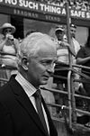 David Gower.jpg