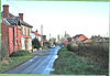 Fenwick - Village.jpg