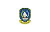 Flag of Riau Islands