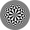 Hyperbolic domains 932 black.png