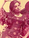 Mumtaz (actress).jpg