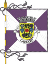 Flag of Cartaxo