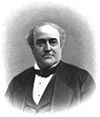 Samuel Freeman Hersey.jpg