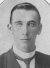 Samuel Nicholls.jpg