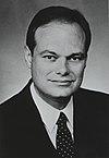 Tom Tauke congressional portrait.jpg