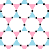 Truncated complex polygon 3-6-3.png
