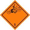 UN transport pictogram - 1.svg