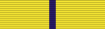 Param Vishisht Seva Medal ribbon.svg