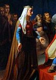 Thyra Dannebod - Gorm the Old.jpg