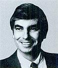 Rep Chris Dodd.jpg