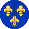 CoA of Joan of France.png