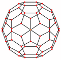 Dodecahedron t12 v.png